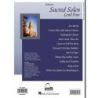 Sacred Solos