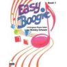 Schaum, Wesley - Easy Boogie Book 1
