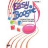 Hampton, Duane - Easy Boogie Book 2