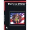 Patriotic Primer