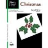 Short & Sweet: Christmas