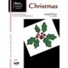 Short & Sweet: Christmas