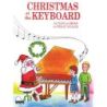 Christmas at the Keyboard