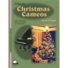 Christmas Cameos