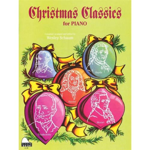 Christmas Classics