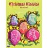 Christmas Classics