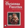 Christmas Favorites