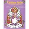 Christmas Jubilee