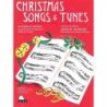 Christmas Songs and Tunes