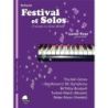 Festival of Solos