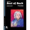 Best of Bach