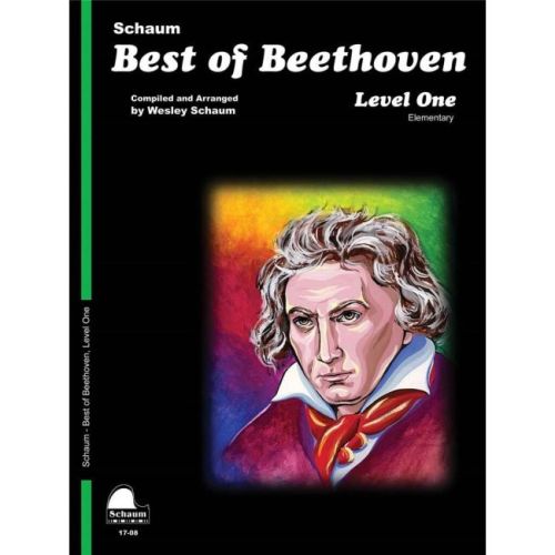 Best of Beethoven