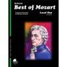 Best of Mozart