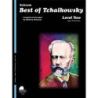 Best of Tchaikowsky