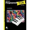 FingerpowerÂ« Fun