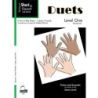Short & Sweet: Duets