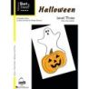 Halloween - Level 3