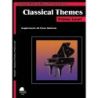 Classical Themes Primer Level