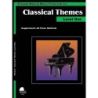 Classical Themes Level 1