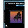 Classical Themes Level 2