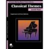 Classical Themes Level 4