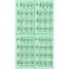 Chord Dictionary
