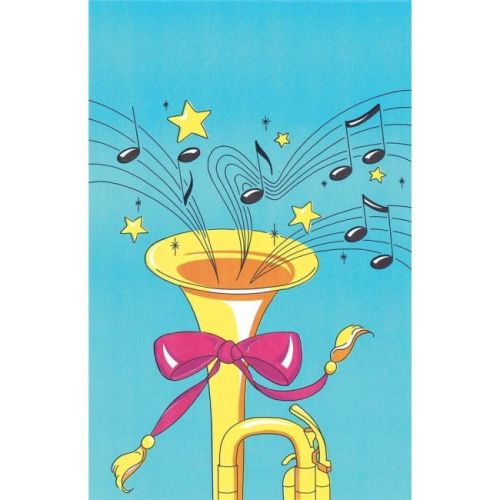 Recital Program 03 (rev)