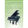 Recital Program 40 - Classical Piano