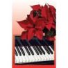 Recital Program 61 - 25 Pkg