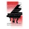 Recital Program 65 - Piano & Music