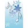 Recital Program 71 - 25 Pkg