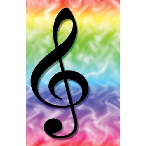 Recital Program 75 -...