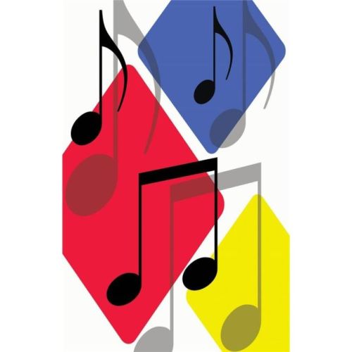 Recital Program 82 -...