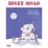 Space Walk
