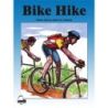 Bike Hike