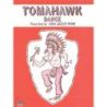 Tomahawk Dance