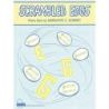 Scrambled Eggs