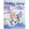 Skating Along