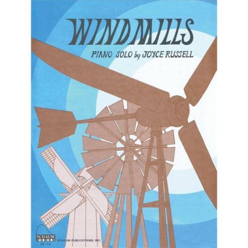 Windmills
