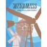 Windmills