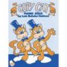 Copy Cat