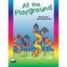 At The Playground