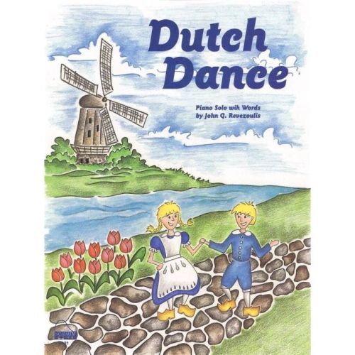 Dutch Dance