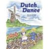 Dutch Dance