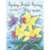 Spring Sweet Spring