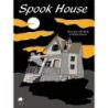 Spook House