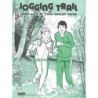 Jogging Trail