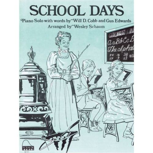 School Days