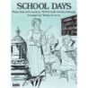 School Days