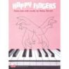 Happy Fingers